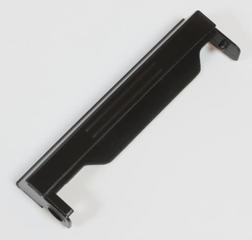 Microstorage Holder Til Lagringsenhed (caddy)