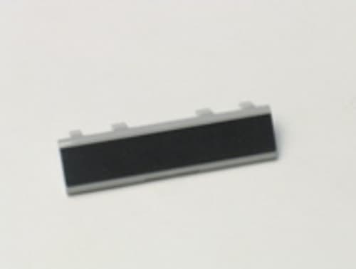 Coreparts Separation Pad-tray1 (oem) - Msp0172
