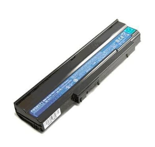 Coreparts Batteri För Bärbar Dator