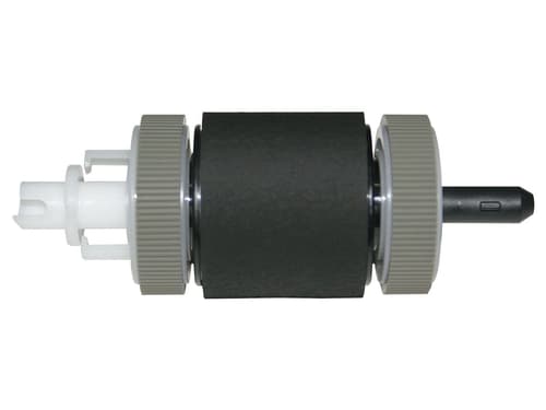 Coreparts Cassette Pick-up Roller Assy - Msp3519