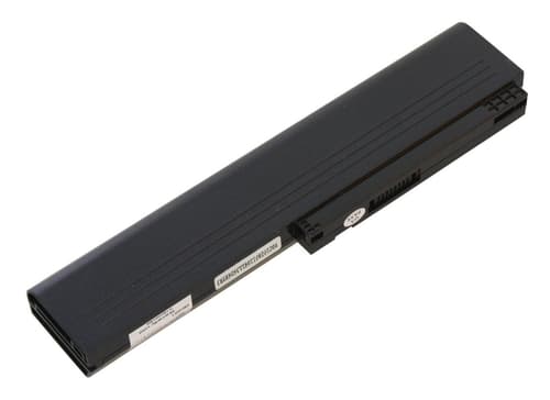 Coreparts Batteri För Bärbar Dator