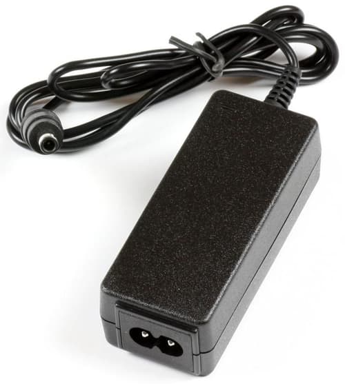 Coreparts Strömadapter 40w