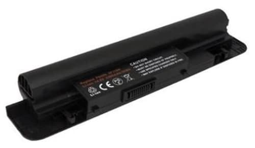 Coreparts Batteri För Bärbar Dator