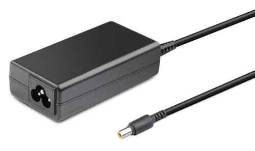 Coreparts Power Adapter 65w