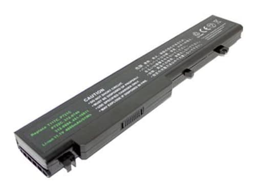 Coreparts Batteri För Bärbar Dator