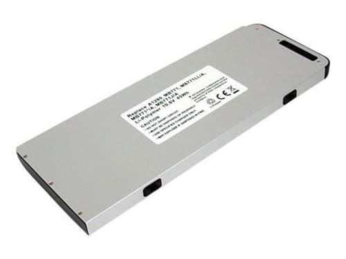 Coreparts Batteri För Bärbar Dator