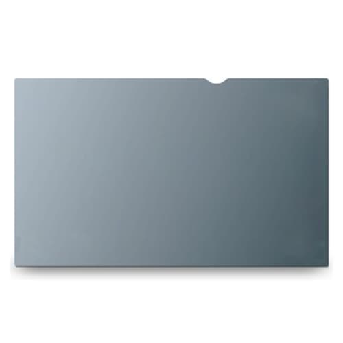 3m Privacy Filter 16:9