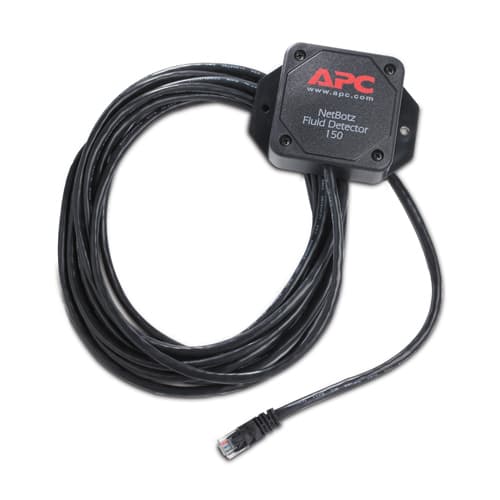 Apc Netbotz Spot Fluid Sensor billede
