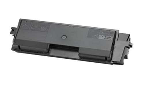 Kyocera Toner Sort Tk-590k 7k - Fs-c5250