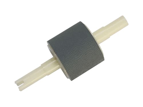 Coreparts Paper Pick-up Roller-tray2 - Msp0419 billede