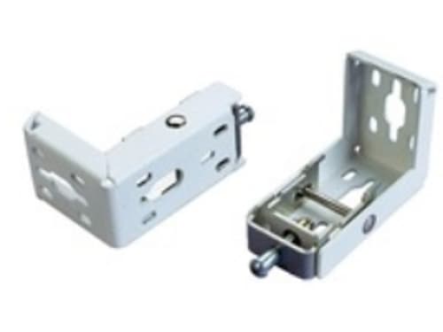 Grandview Wall/roof Mount Vit 1 Pair - Fantasy 240cm- Bigger