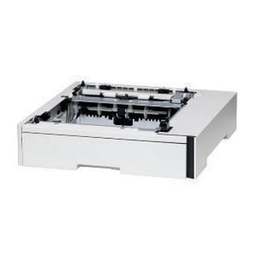 Canon Arkinsyöttölaite V1, 250-arkkia – Mf8330