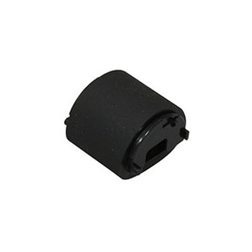 Hp Roller, Multi-purpose - Rl1-2412-000cn
