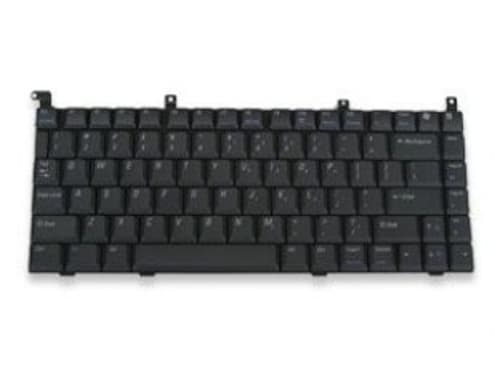 Dell Keyboard (english) - J0138