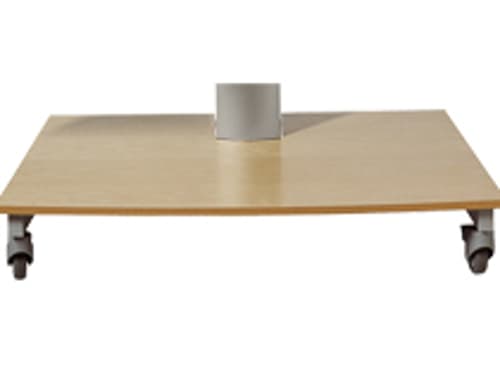 Sms Monteringskomponent