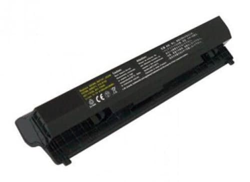 Coreparts Batteri För Bärbar Dator
