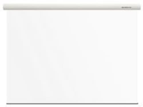 Grandview Fantasy Electric 1:1 213x213 118 tommer billede