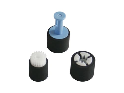 Coreparts Paper Feed Assembly-tray1 - Msp5804 billede