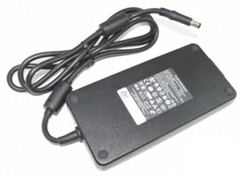 Dell Power Adapter