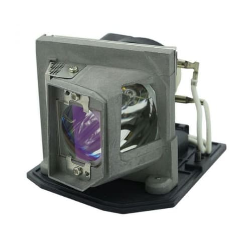 Optoma Projektorin Lamppu - Gt720