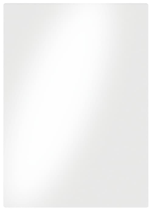 Leitz Lamineringsficka 80mic A4 100st billede