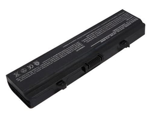 Coreparts Batteri För Bärbar Dator