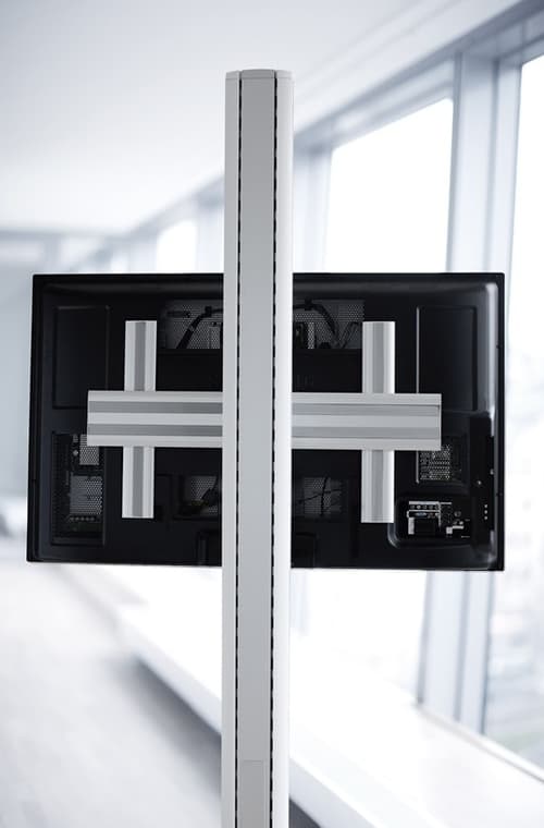 Sms X H Unislide billede