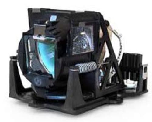 Projection Design Projektorpære - F1+/f1