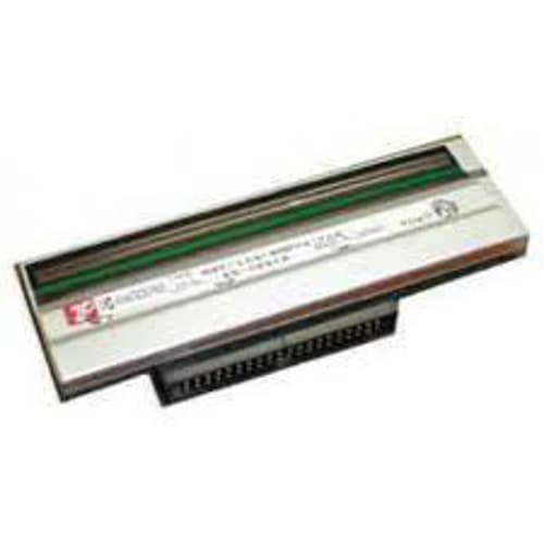 Honeywell Intermec