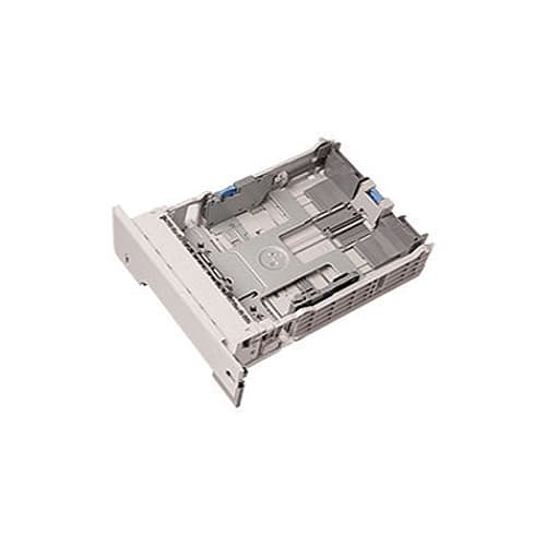 Hp Cassette - Rm1-6279-000cn