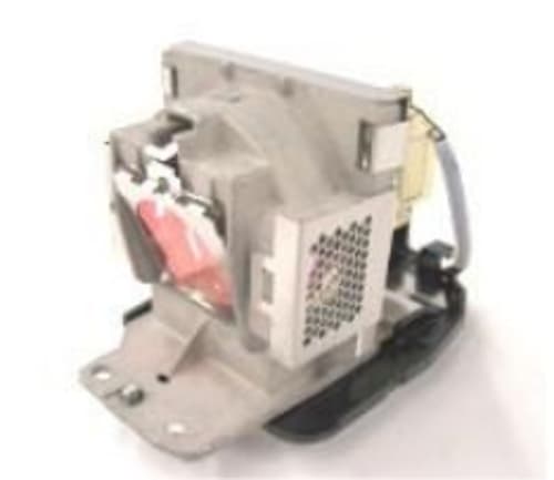 Benq Projektorin Lamppu - Mp724