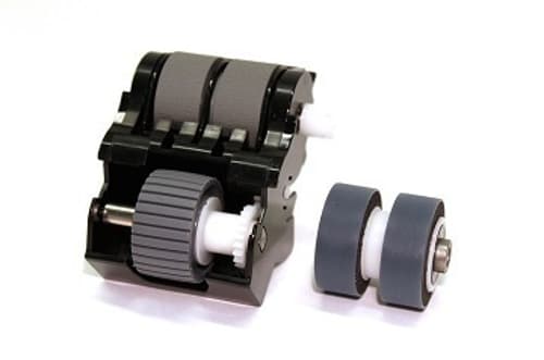 Canon Roller Kit For A Dr4010c - 4082b004aa