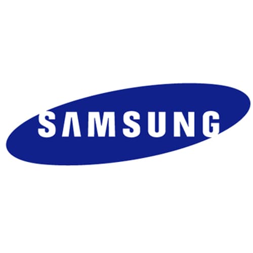 Samsung Onsite Service