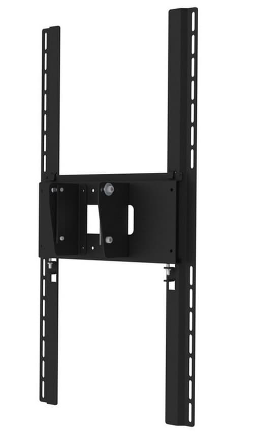 Sms Flatscreen H2 Unislide Vertical