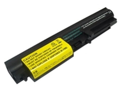 Coreparts Batteri För Bärbar Dator