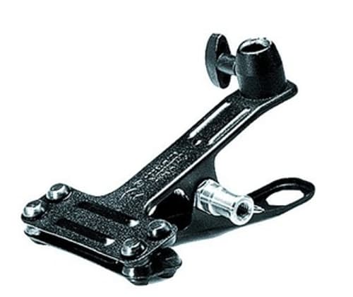 Manfrotto 175 Spring Clamp