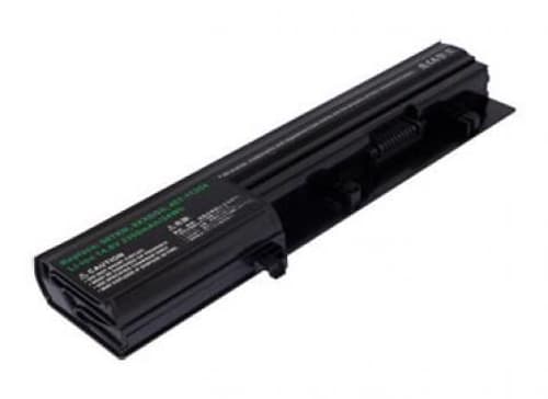 Coreparts Laptop Battery