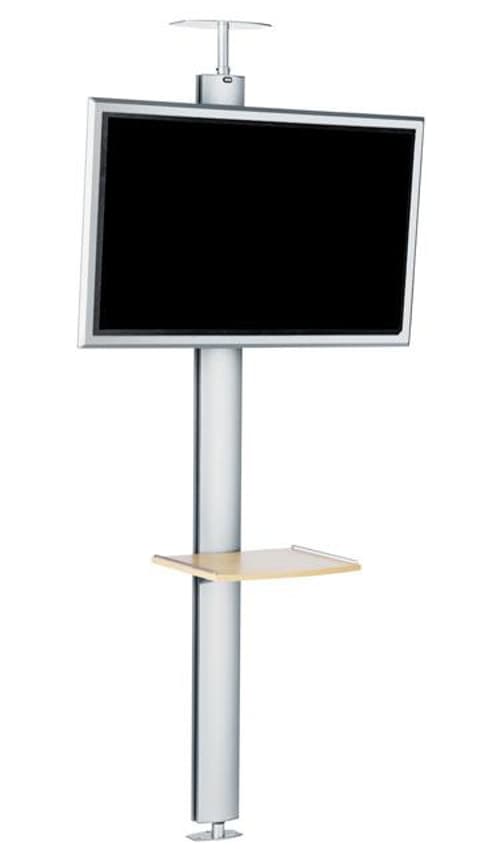 Sms Flatscreen Cfh St3000