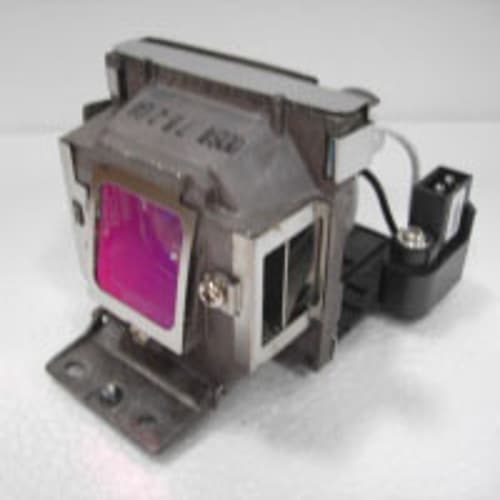 Benq Projektorin Lamppu - Cp270