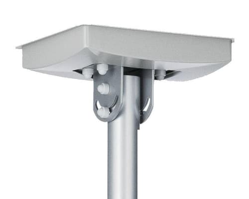 Sms Func Flatscreen Ch Vstd2