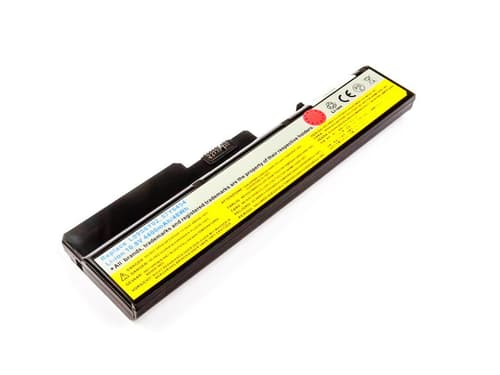 Coreparts Batteri Til Bærbar Computer