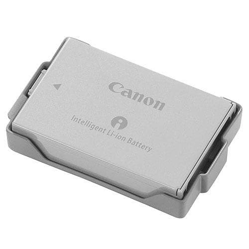 Canon Bp 110