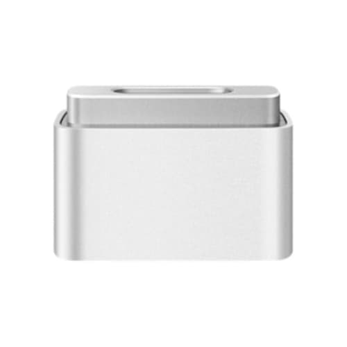 Apple Magsafe To Magsafe 2 Converter Magsafe Magsafe 2