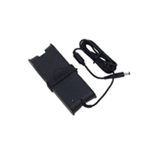Dell AC Adapter, 90W, 19.5V, 3