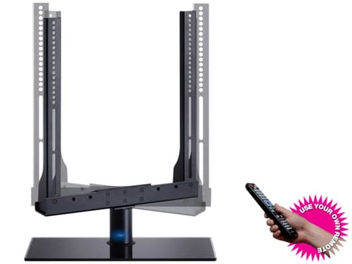 Multibrackets M Motorized Tablestand