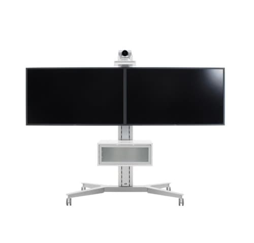 Sms Flatscreen X Fh M1455