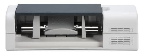 Hp Envelope Feeder