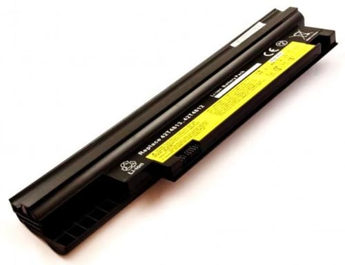 Coreparts Laptop Battery