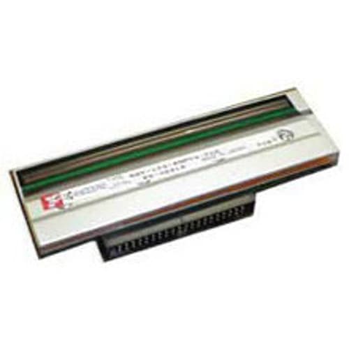 Datamax Printhead Thermal 203dpi - M4206 Mark Ii