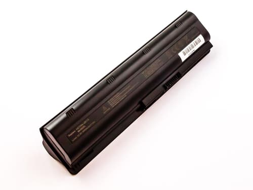 Coreparts Batteri Til Bærbar Computer